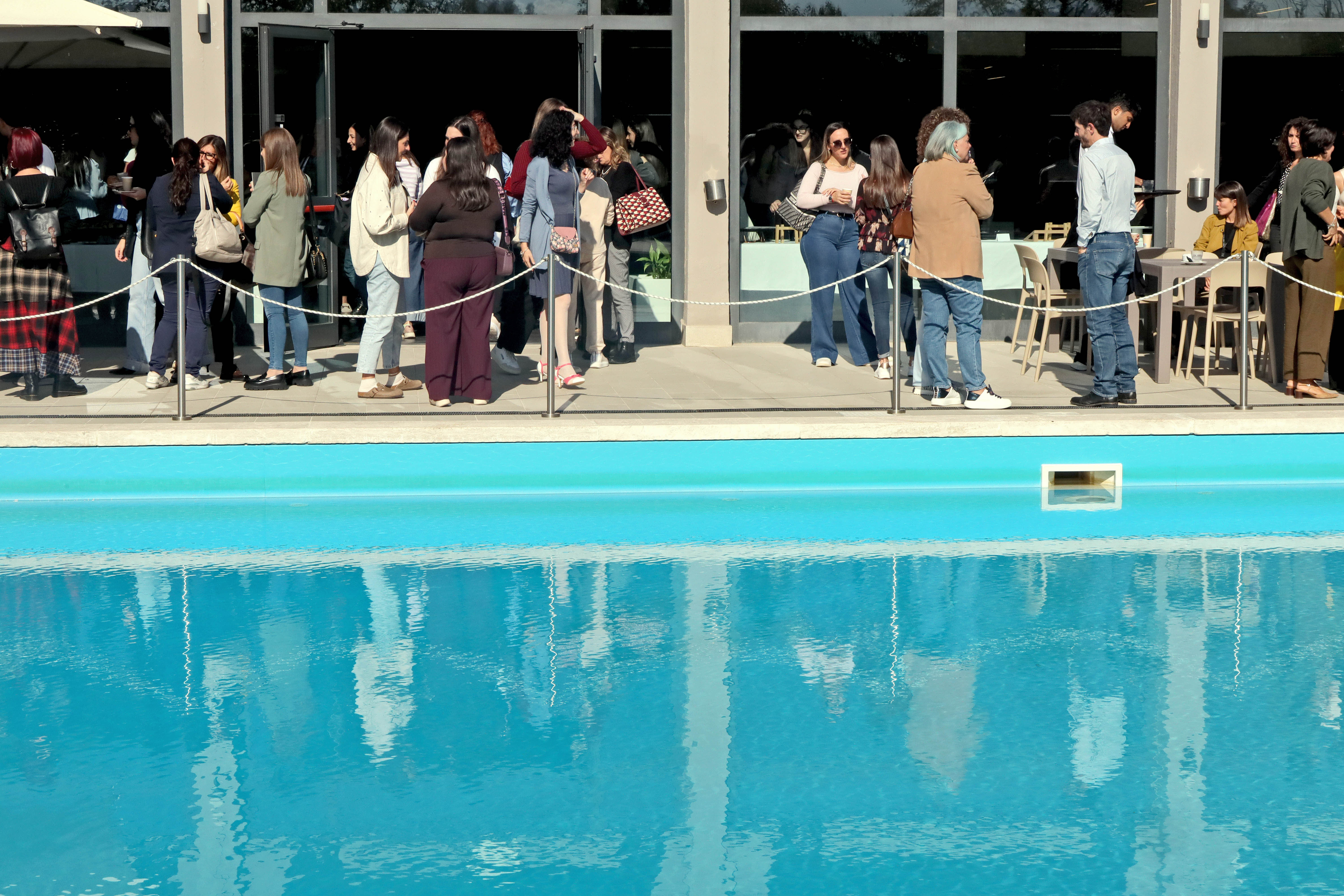 AIO_Congresso_18-10-2025 0178.jpg